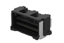 MOLEX 2132281871