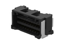 MOLEX 2132282011