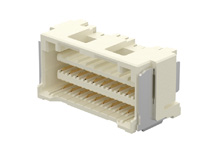 MOLEX 2132282030