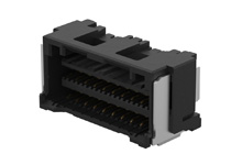 MOLEX 2132282031
