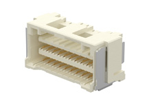 MOLEX 2132282070