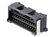 MOLEX 2132282071