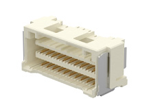 MOLEX 2132282210