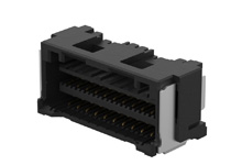 MOLEX 2132282211