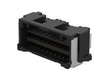 MOLEX 2132282231