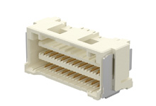 MOLEX 2132282270