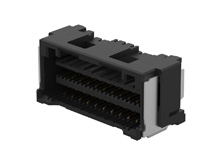 MOLEX 2132282271