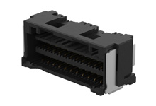 MOLEX 2132282411