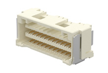 MOLEX 2132282430