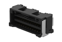 MOLEX 2132282431