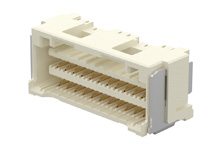 MOLEX 2132282470