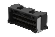 MOLEX 2132282471