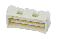 MOLEX 2132282610