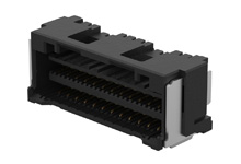 MOLEX 2132282611