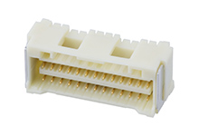 MOLEX 2132282630