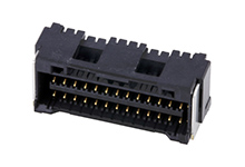MOLEX 2132282631
