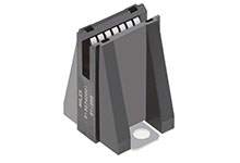 MOLEX 2132740001