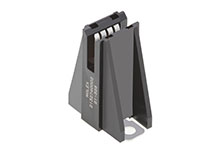 MOLEX 2132740002