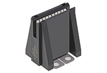 MOLEX 2132740003