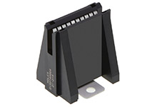 MOLEX 2132740004