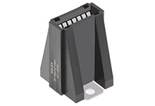MOLEX 2132741001