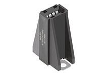 MOLEX 2132741002