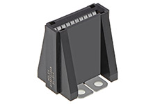 MOLEX 2132741003