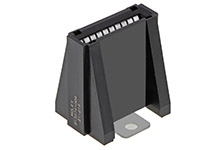 MOLEX 2132741004
