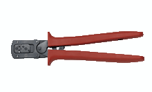 MOLEX 2133093400