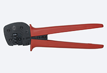 MOLEX 2133096000