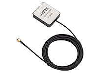 MOLEX 2134993000