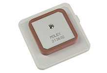 MOLEX 2136020001