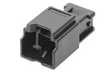 MOLEX 2137192021
