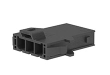 MOLEX 2138141103