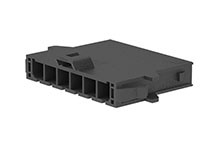 MOLEX 2138141106