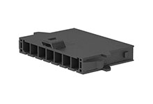 MOLEX 2138141107