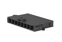 MOLEX 2138141108