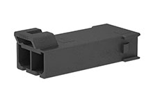 MOLEX 2138150102