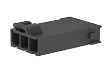 MOLEX 2138150103