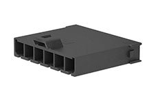 MOLEX 2138150106