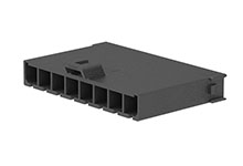 MOLEX 2138150108