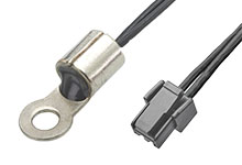 MOLEX 2138602633