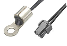 MOLEX 2138692033