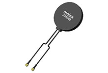 MOLEX 2140483000
