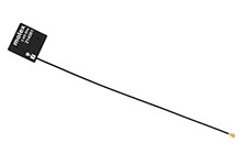 MOLEX 2140610200