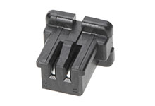 MOLEX 2140922020