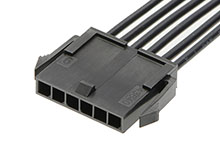 MOLEX 2147521062