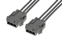 MOLEX 2147522032