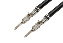 MOLEX 2147621122