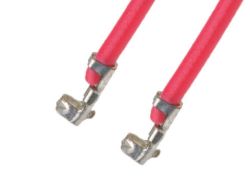MOLEX 2149201221